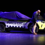 Acte Policia Local 2025 (21)