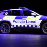 Acte Policia Local 2025 (22)