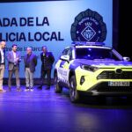 Acte Policia Local 2025 (23)