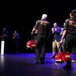 Acte Policia Local 2025 (24)