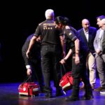 Acte Policia Local 2025 (25)