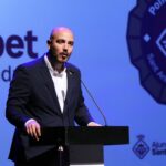 Acte Policia Local 2025 (26)