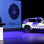 Acte Policia Local 2025 (27)