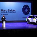 Acte Policia Local 2025 (28)
