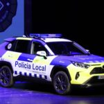 Acte Policia Local 2025 (29)