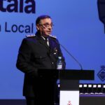 Acte Policia Local 2025 (3)