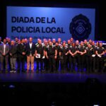 Acte Policia Local 2025 (30)