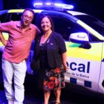 Acte Policia Local 2025 (31)