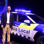 Acte Policia Local 2025 (32)