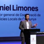 Acte Policia Local 2025 (4)
