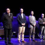 Acte Policia Local 2025 (5)