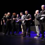 Acte Policia Local 2025 (6)
