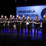 Acte Policia Local 2025 (7)