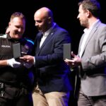 Acte Policia Local 2025 (8)