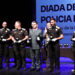 Acte Policia Local 2025 (9)