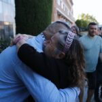 Acte contra genocidi a Gaza (16)