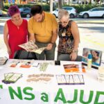 Associació de Familiars de Persones amb Alzheimer