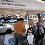 Associació de Familiars de Persones amb Alzheimer (2)