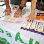Associació de Familiars de Persones amb Alzheimer (3)