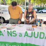 Associació de Familiars de Persones amb Alzheimer (4)