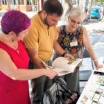 Associació de Familiars de Persones amb Alzheimer (5)