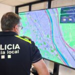 Càmeres videovigilància