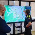 Càmeres videovigilància (2)