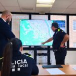 Càmeres videovigilància (3)