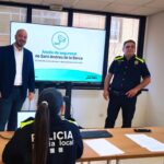 Càmeres videovigilància (4)