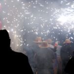 Correfoc Festa Major 2025 (10)