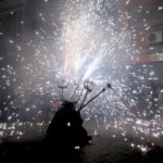 Correfoc Festa Major 2025 (11)