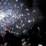 Correfoc Festa Major 2025 (12)