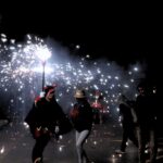 Correfoc Festa Major 2025 (13)