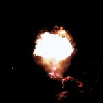 Correfoc Festa Major 2025 (14)