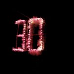 Correfoc Festa Major 2025 (2)