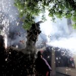 Correfoc Festa Major 2025 (3)