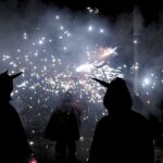 Correfoc Festa Major 2025 (4)