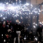Correfoc Festa Major 2025 (5)
