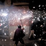 Correfoc Festa Major 2025 (6)