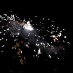 Correfoc Festa Major 2025 (7)