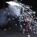 Correfoc Festa Major 2025 (8)