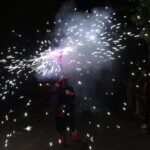 Correfoc Festa Major 2025 (9)