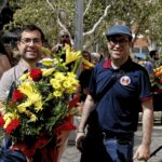 Diada Catalunya Sant Andreu Barca 2025 (1)