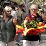Diada Catalunya Sant Andreu Barca 2025