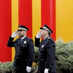 Diada Catalunya Sant Andreu Barca 2025 (10)