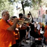 Diada Catalunya Sant Andreu Barca 2025 (12)