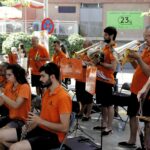 Diada Catalunya Sant Andreu Barca 2025 (13)
