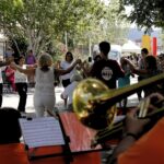 Diada Catalunya Sant Andreu Barca 2025 (14)