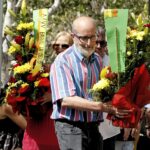 Diada Catalunya Sant Andreu Barca 2025 (18)