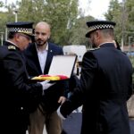 Diada Catalunya Sant Andreu Barca 2025 (2)